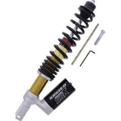 Federbein Mono YSS OK302365T02AL388