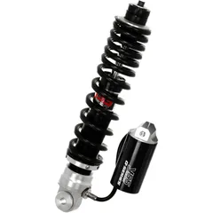 Shock mono yss OO302280T03888