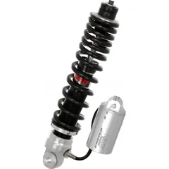 Federbein Mono YSS OO302280T03889