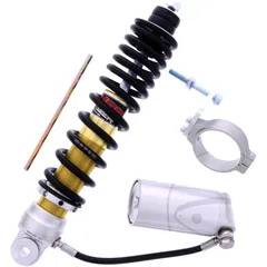 Shock mono yss OO302280T03AL389