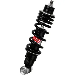 Federbein Mono YSS einstellbar passend für: Vespa V, N 7892370
