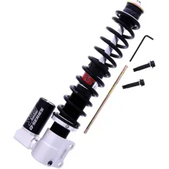 Federbein Mono YSS einstellbar passend für: Vespa PX 7892374