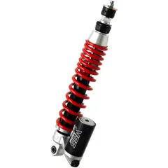 Shock mono YSS adjustable for: Vespa Sprint