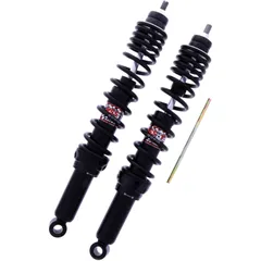 Federbein Stereo YSS einstellbar passend für: Vespa GTS, GT, GTV