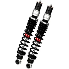 Federbein Stereo YSS einstellbar passend für: Vespa GTS, GTV, GT 7892378