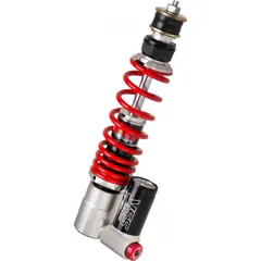 Shock mono yss VU302205TRC02858