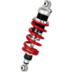 Federbein Mono YSS einstellbar passend für: Honda NC 7892382