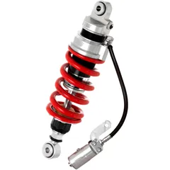 Federbein Mono YSS einstellbar passend für: Honda NC 7892383