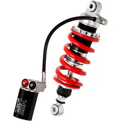 Federbein Mono YSS einstellbar passend für: Honda NC 7892384