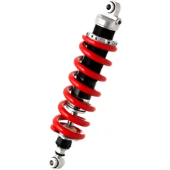 Federbein Mono YSS einstellbar passend für: Triumph Tiger 7892387