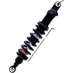 Federbein Mono YSS einstellbar Black Edition passend für: BMW R 7892389