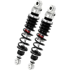 Federbein Stereo YSS einstellbar passend für: Honda CMX
