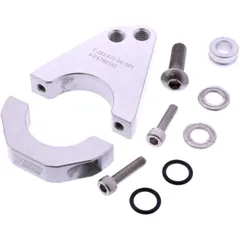 YSS 33mm Fork Clamp for Steering Damper