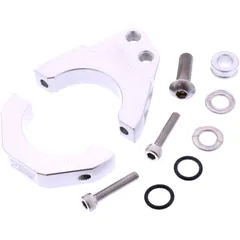 YSS 41mm Fork Clamp for Steering Damper