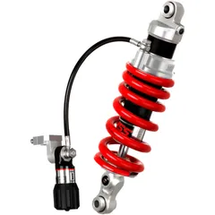 Federbein Mono YSS einstellbar passend für: Benelli TRK 502 7892402