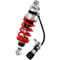 Shock mono YSS adjustable for: Triumph Trident 7892408