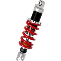 Federbein Mono YSS einstellbar passend für: Kawasaki Z 7892412