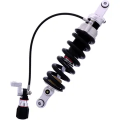Federbein Mono YSS einstellbar passend für: BMW R 7892419