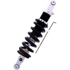 Federbein Mono YSS einstellbar passend für: BMW R 7892420