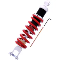 Adjustable YSS Mono Shock 7892425