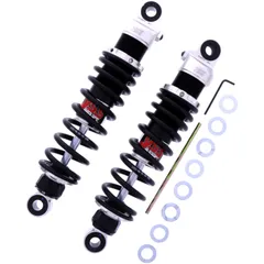 Federbein Stereo YSS einstellbar passend für: Honda CMX 7892437