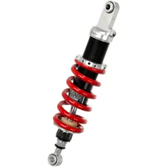 Federbein Mono YSS einstellbar für Motorräder 7892439