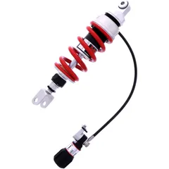 Federbein YSS einstellbar für Roller und Motorräder 7892441