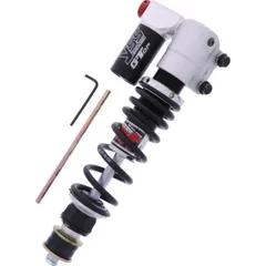 Shock mono yss VU302210TRC0388