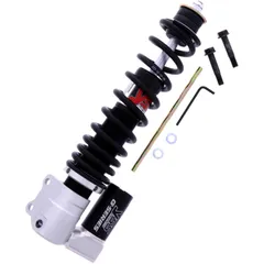 Federbein Mono YSS einstellbar passend für: Vespa Primavera, Sprint 7892447
