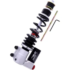 Federbein Mono YSS einstellbar passend für: Vespa Primavera, Sprint 7892448