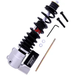 Federbein Mono YSS einstellbar passend für: Vespa Primavera, Sprint 7892449