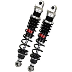 Federbein Stereo YSS einstellbar passend für: Kawasaki Z 7892458
