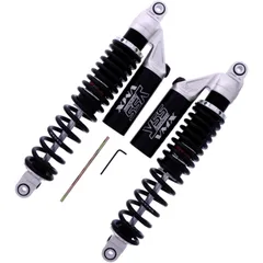 YSS Adjustable Vintage MX Shock Absorber