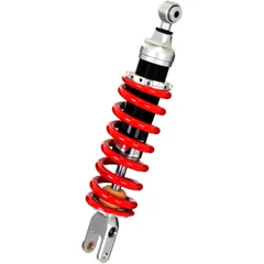 Federbein Mono YSS 55 - 85 kg einstellbar passend für: Honda CRF 7892481
