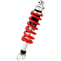 Federbein Mono YSS 95 - 105KG einstellbar passend für: Honda CRF 7892486