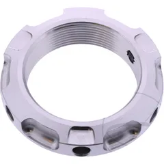Vorspannring YSS für Modelle 362+366