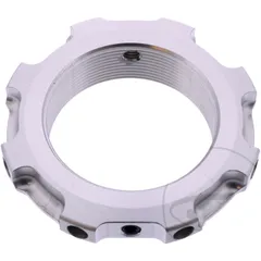 Vorspannring YSS für Federbeine 456