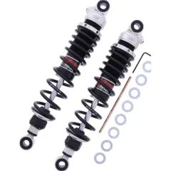 Shock mono yss RZ362350TRL0488