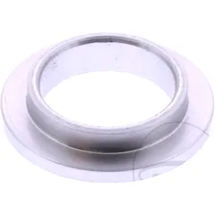 HALF SHELL BEARING YSS 15.1X22MM for Motorcycles