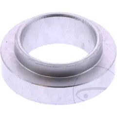 HALF SHELL BEARING YSS 15.1X28MM for Motorcycles