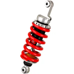 YSS Adjustable Mono Shock 7892511