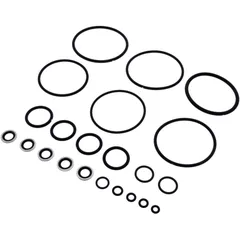 Dichtungssatz für hydraulischen Federvorspanner YSS 7892518