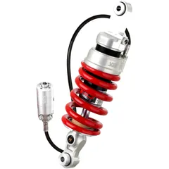 Shock mono yss OZ456310H1R1785