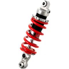 Federbein Mono YSS einstellbar passend für: Benelli TRK 502 7893413