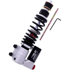 SHOCK MONO YSS 3501