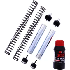 Gabel Upgradekit YSS HYD UPGRADEKIT passend für: Kawasaki Z 7893524