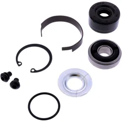 Reparatursatz YSS 302 ECO Line für Motorräder