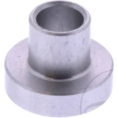 REDUCING SLEEVE 6MM YSS 6X8X14X11 FOR STEERING DAMPER