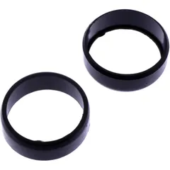 Gummikappe 40X42X15 für YSS Druckzylinder