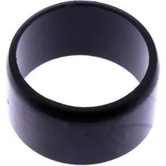 Gummikappe für YSS Druckzylinder 40X42X25